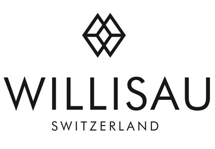 Willisau Switzerland
