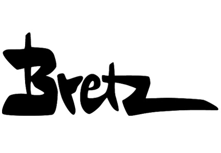 wgb-bretz